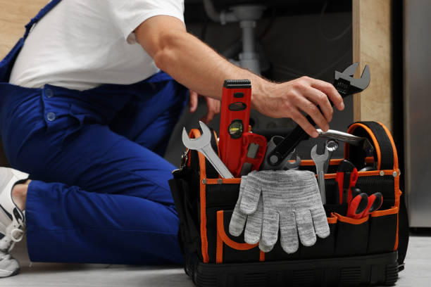 Best 24-Hour Plumber Near Me  in Myrtle Point, OR