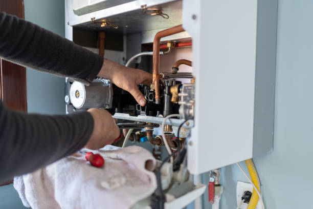  Myrtle Point, OR Plumbing Pros