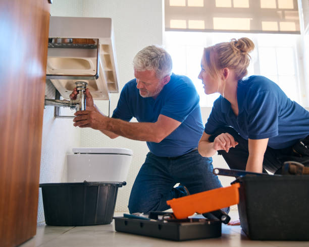 Best Boilers & Radiators  in Myrtle Point, OR